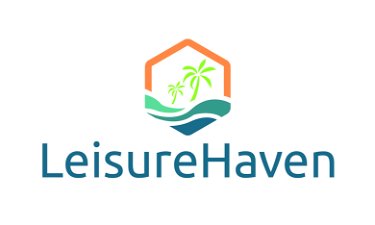 LeisureHaven.com